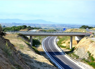 Κάθετος Άξονας 75 Image