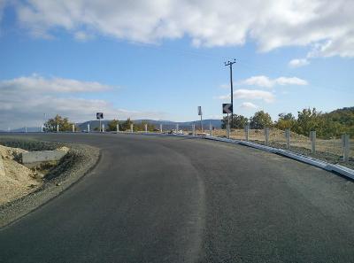 Dsc00305