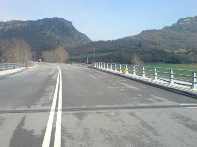 Dsc00885.1