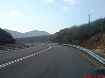 Dsc00888